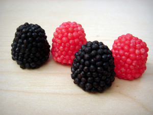 german_berries