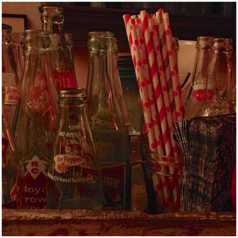 vintage-soda-pop-bottles-prohibition-party