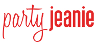 partyjeanie-header