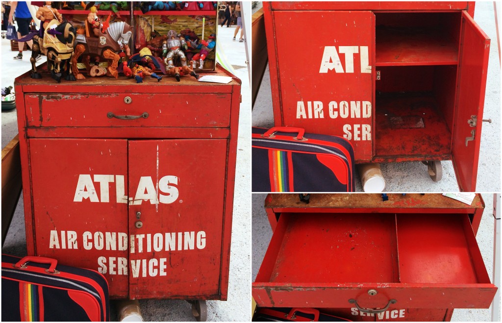 brooklyn-flea-market-industrial-vintage-cabinet