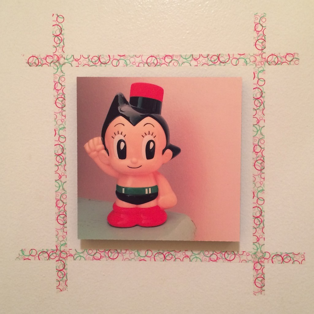 astroboy-instagram-mixtiles-artwork