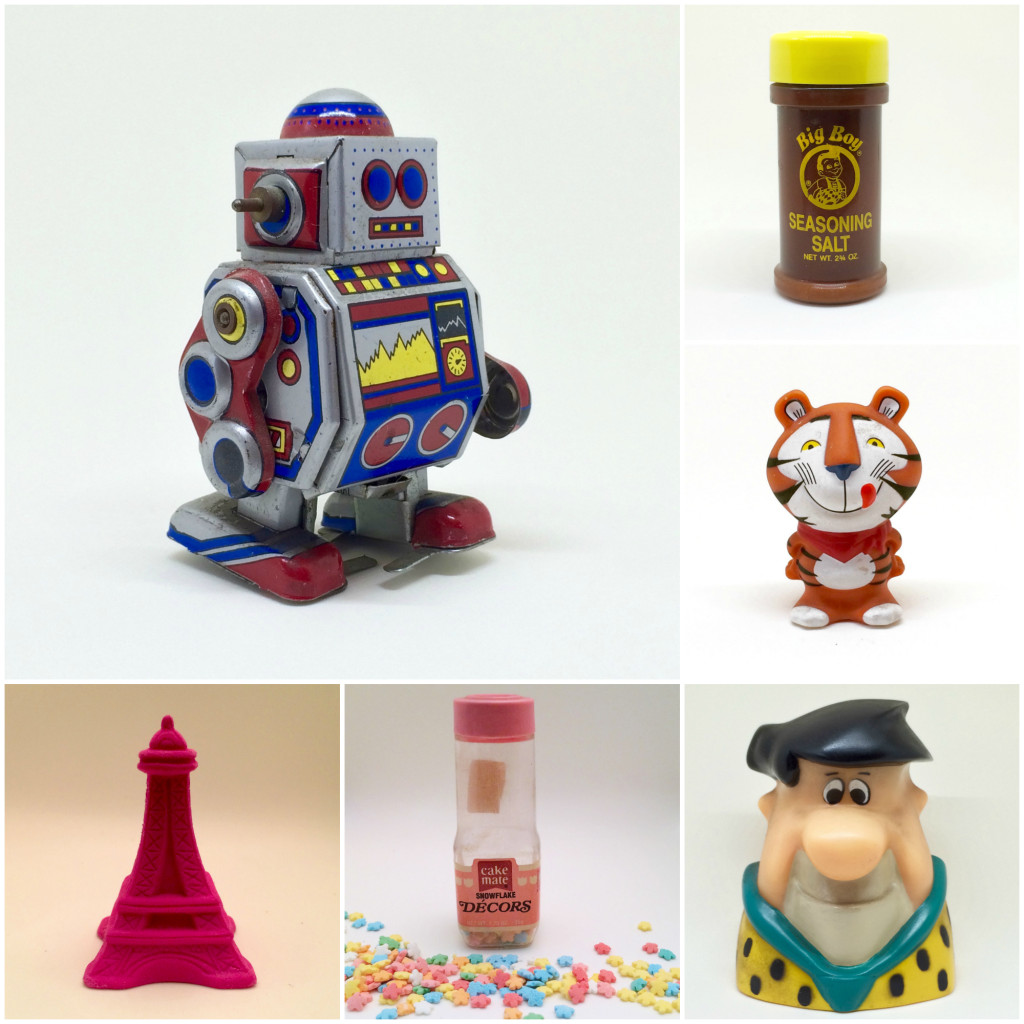 foldio-light-box-toy-photographs