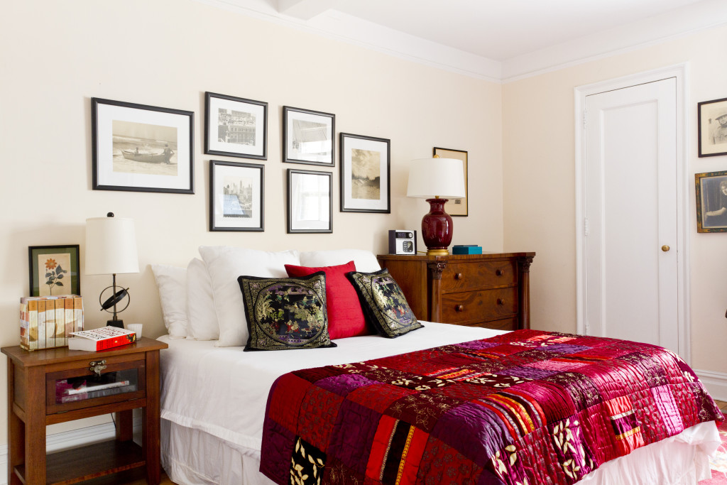 west-village-bedroom-traditional-asian-influence