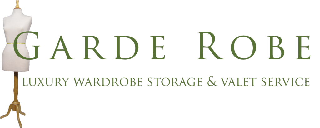 garderobe